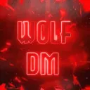 Wolf DM