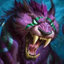 Feral GDKP & PUG