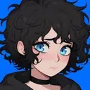 Pixel Palace server icon