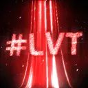 #LvT