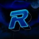 Le Repère