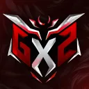 GRID X 2 MAPPINGS [GX2]