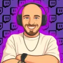 Jesvikk [UA]🎮