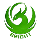 Bright OG