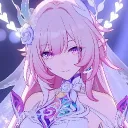 Honkai: Star Rail | giveaways . social . emotes