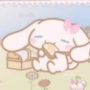 ᡣ𐭩 tag | .gg/berry guild hsr