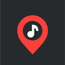 BeatSphere Community