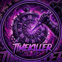 Time Keepers