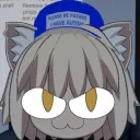 Taro's Streaming Server