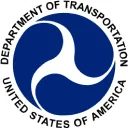 Springfield DOT