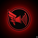 Any Advertising Discord server icon