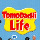 Tomodachi Life