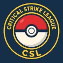 Critical Strike League