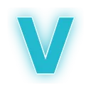 VeloraRP