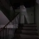 𝐃𝐀𝐑𝐊 𝐑𝐎𝐎𝐌