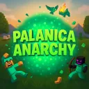 PalanicaAnarchy