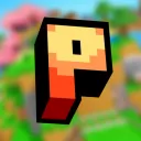 🎃 PixelFar Server 🍭