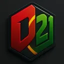 [D21] Distrito XXI