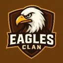 EAGLES