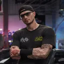 JP