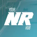 Your NR Hub