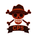 CP5