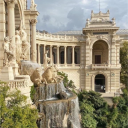 𝑨𝒖𝒓𝒐𝒓𝒂 𝑷𝒂𝒓𝒂𝒅𝒊𝒔𝒆 𝑴𝒂𝒈𝒊𝒄 𝑨𝒄𝒂𝒅𝒆𝒎𝒚: 𝑹𝒆𝒗𝒂𝒎𝒑𝒆𝒅! Discord server icon