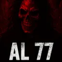 ِِِＡＬ ７７
