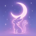⋆｡°✩ 𝓜𝓸𝓸𝓷𝓵𝓲𝓽 𝓜𝓲𝓻𝓪𝓰𝓮 ✩°｡⋆