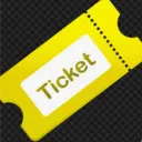 Support Ticket