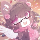 🌸🐹𝓣𝓸𝓸𝓯𝔂𝓫𝓾𝓷'𝓼 𝓑𝓪𝓼𝓮𝓶𝓮𝓷𝓽🐹🌸 Discord server icon
