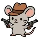 ゴミ