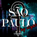 São Paulo by Night