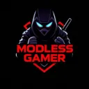 modless