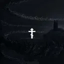 Bible Chat