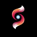 Serveur de SmiXo