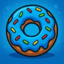500m NO SOS Vexions Community