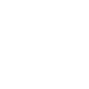 FIM server icon