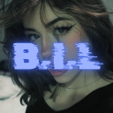 Discovery icon for B.I.L | Bagunça Internacional Liberada [ Official ] Discord server