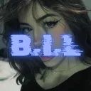 B.I.L | Bagunça Internacional ... Discord Server Icon