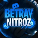 B3tray N1tr0s $NEW