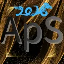 ApS   |   Rivals戰隊