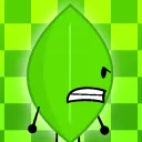 BFDIA:ALTER Community Server