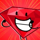 BFDIA:ALTER Community Server