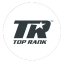 JOIN TOP RANK.