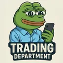 Trading Department