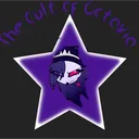The Cult of Octavia Offical Discord