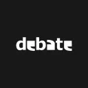 The Debate Hall