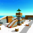 Combat Online & Reloaded