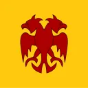 Ayyubid Dynasty - الأيوبيون | WorldMC